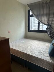 Blk 3 Joo Seng Green (Toa Payoh), HDB 3 Rooms #581829621